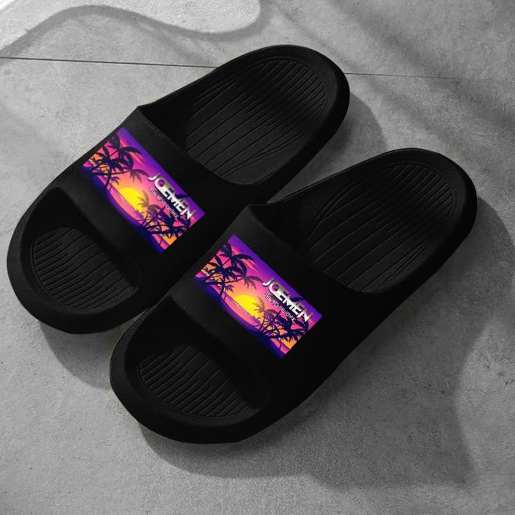 slide