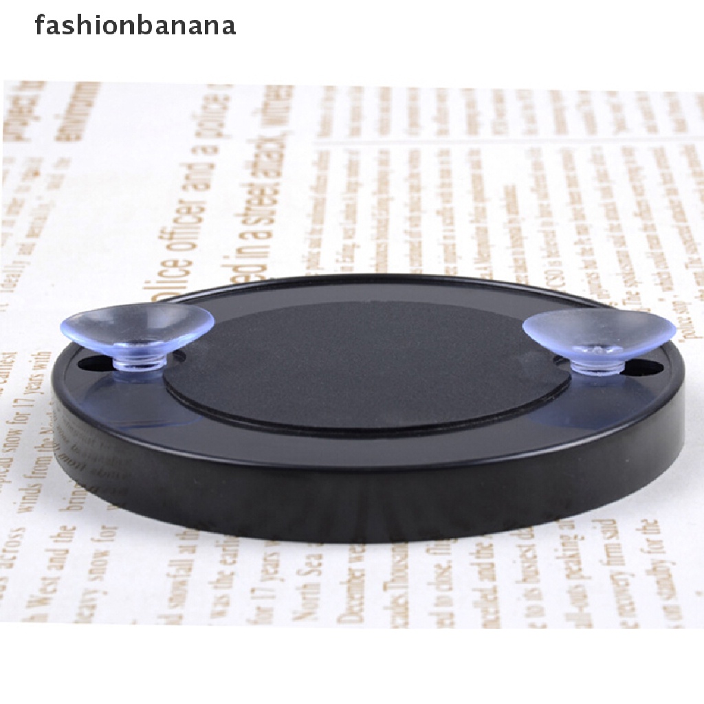 Gương Trang Điểm Phóng Đại 10X Thương Hiệu Thời Trangbanana