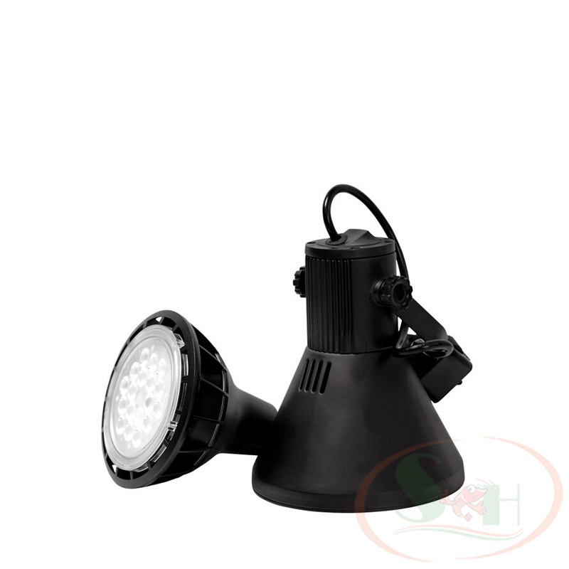 Đèn Trồng Cây ONF N10° Aditya Plant Light