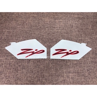Tem xe zip đời 2020+2021 ❤️