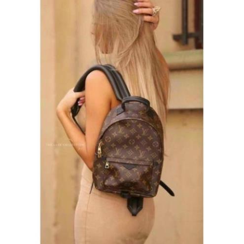 ❌ BALO LV BẢN SUPER SZ 26