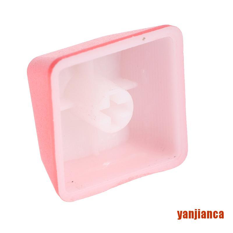 Nút Bàn Phím Hình Mũi Tên Bằng Nhựa Abs Có Đèn Nền Dành Cho Bàn Phím Máy Tính | BigBuy360 - bigbuy360.vn