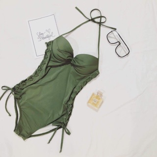 Bikini 1 mảnh