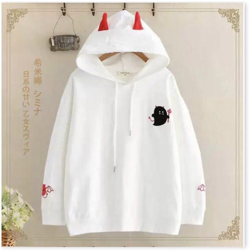 ÁO KHOÁC NỈ HODDIES NAM CỰC ĐẸP , PC HÀN QUỐC KOKO MI STORE