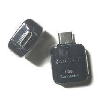 Đầu chuyển USB OTG type C Samsung