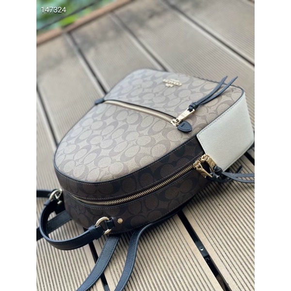 Balô Coach Jordyn siêu rẻ