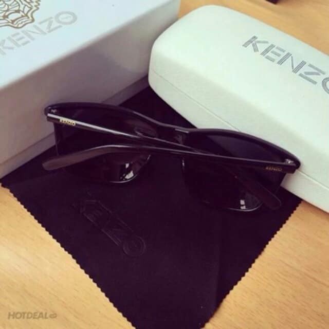 kính gọng tăm | BigBuy360 - bigbuy360.vn