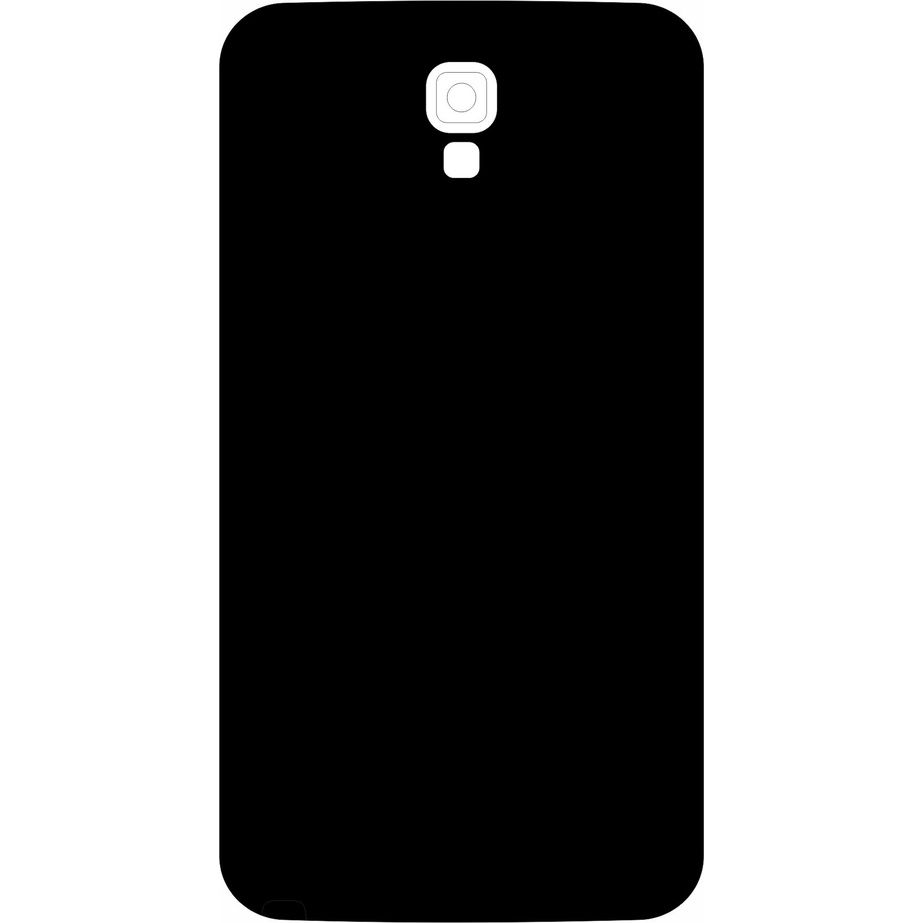 Dán PPF, dán Skin Samsung Galaxy Note 3 Neo