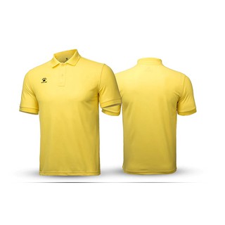 Áo Polo KELME 3891064