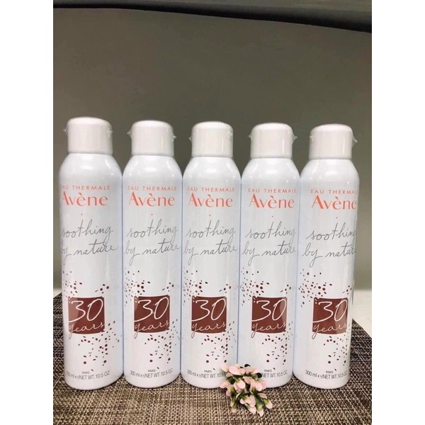  xịt khoáng avene 300ml | BigBuy360 - bigbuy360.vn