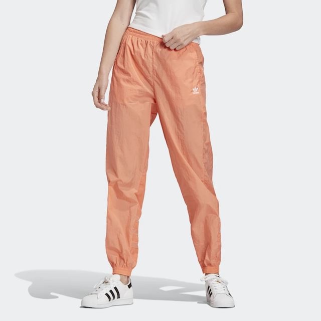 Quần gió Adidas chính hãng