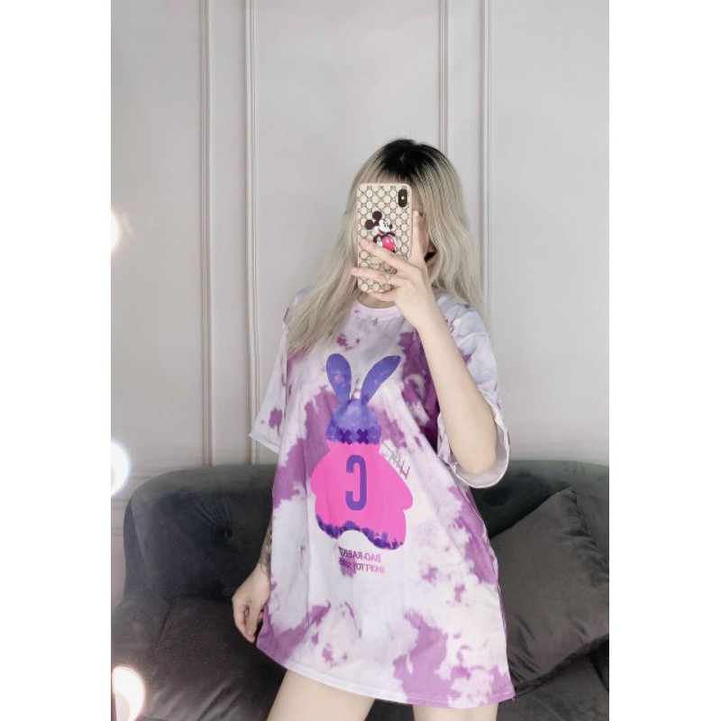đồng giá 50k
