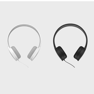 Tai nghe - Headphone WK M3