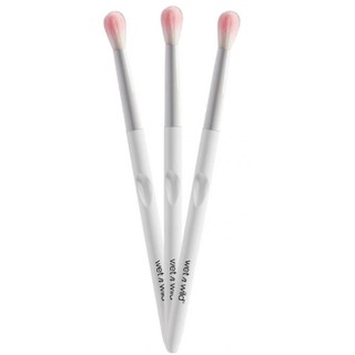 Cọ lẻ crease brush wet and wild