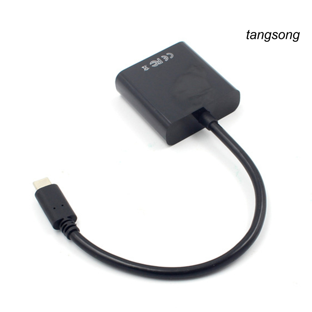 Đầu Chuyển Đổi Usb 3.1 Type-C Sang Ổ Cắm Usb-C Cho Macbook