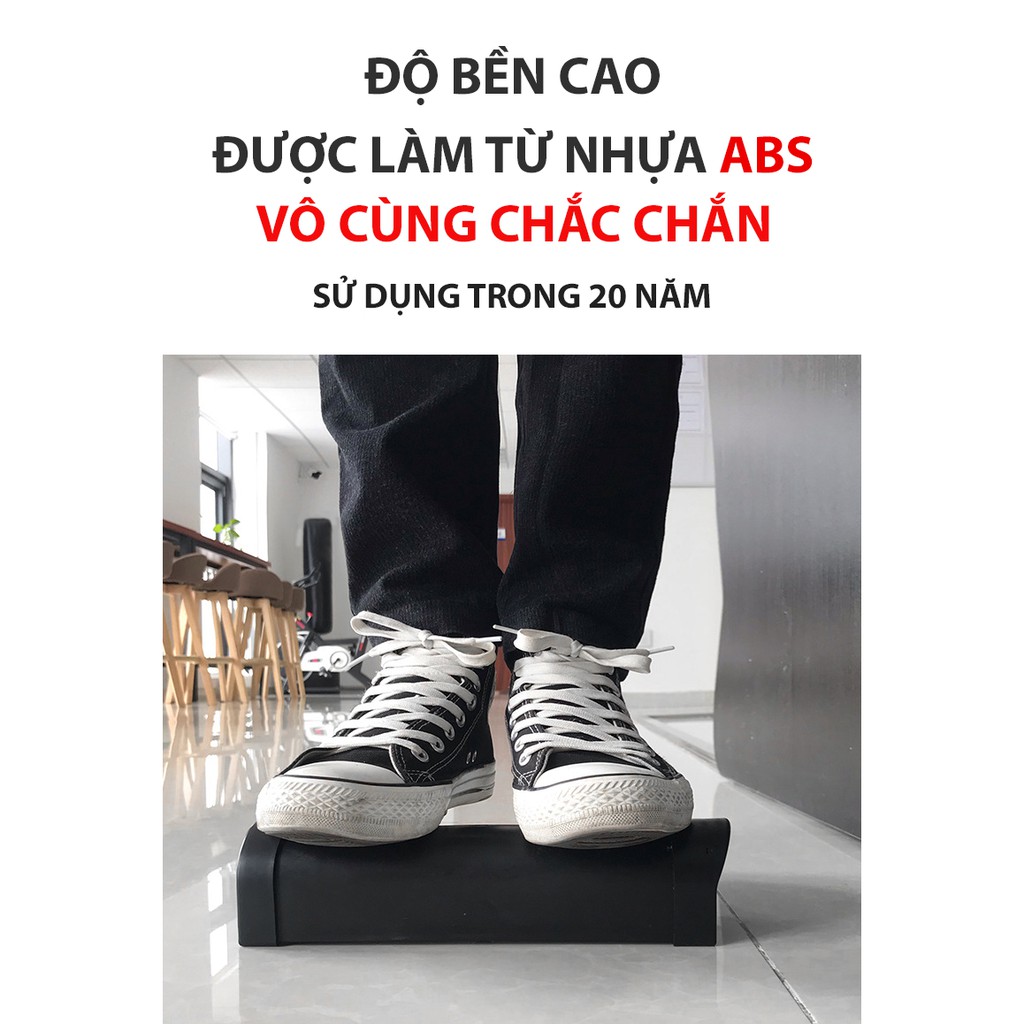 Bẫy Chuột Thông Minh Không Dùng Lò Xo An Toàn Tuyệt Đối