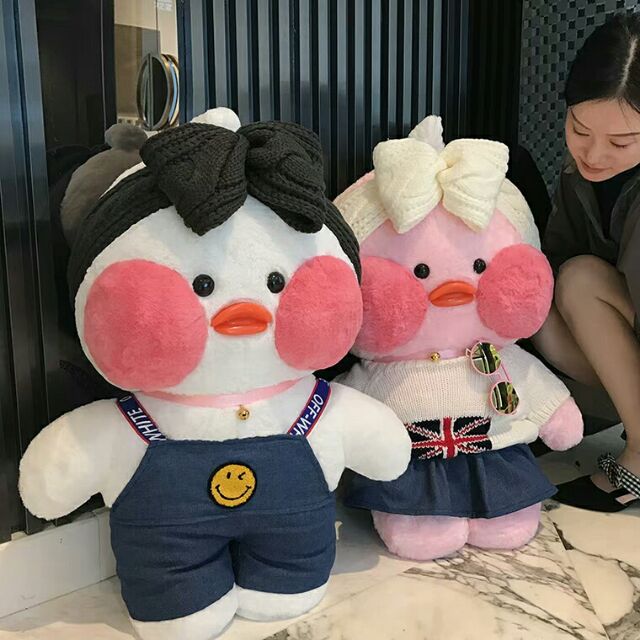Đồ oder trả khách