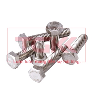 Bulong inox 304 M10 (70-200mm)