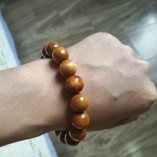Vòng dâu gốc 12-14 li