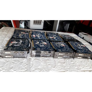 GTX 750Ti 2G DDR5 128 bit