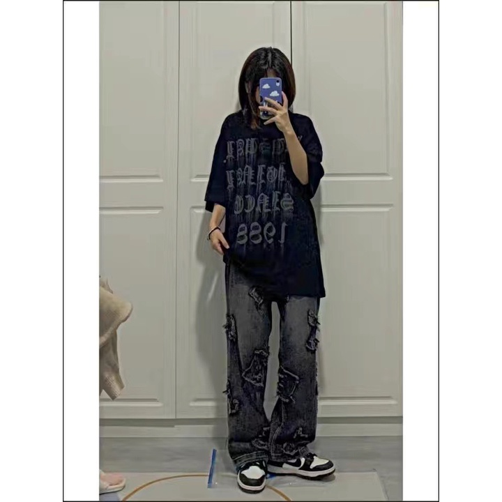 Áo thun Tshirt 1988 nam nữ unisex 100% cotton