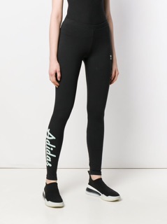 Quần legging das cambodia xuất dư