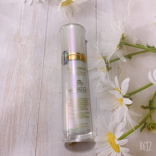 Tinh chất ngăn rụng tóc và giúp mọc tóc Labios Scalp Essence 60ml