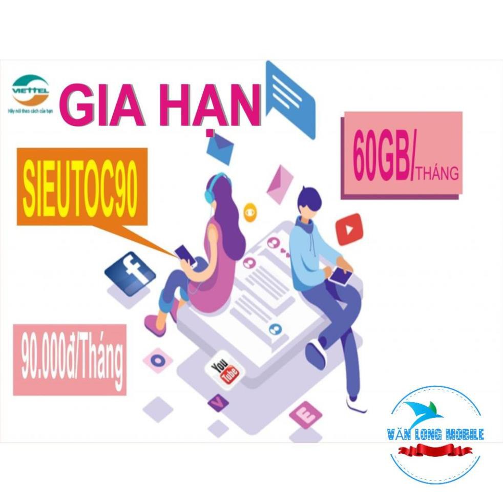 Sim 4G Viettel V120 , sim viettel giá rẻ nghe gọi binh thường