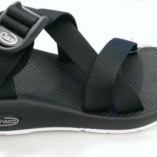 Sandal Chaco full đen