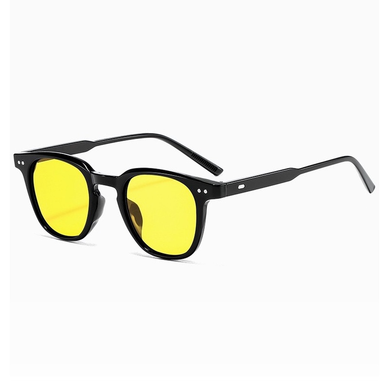 Kính mát thời trang Hàn Quốc cho nam và nữ