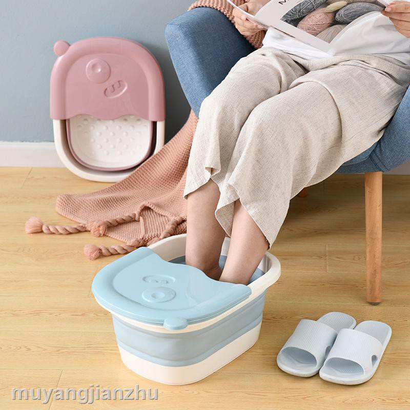 Bồn Tắm Điện Cách Nhiệt Cỡ Nhỏ Tiện Dụng Cho Bé | BigBuy360 - bigbuy360.vn