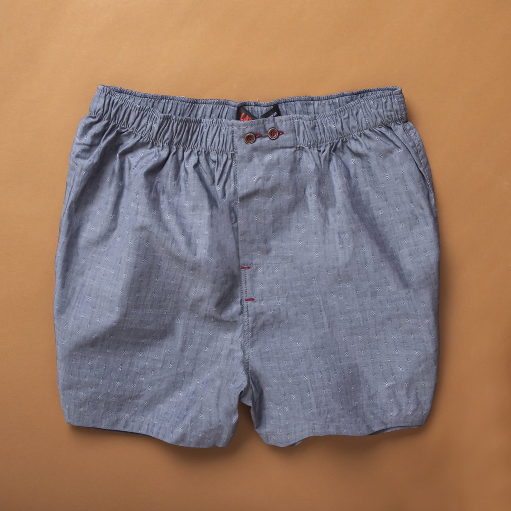 Quần ngủ kate cotton LADOS-441 | BigBuy360 - bigbuy360.vn