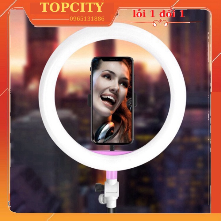 GIÁ SỈ  ĐÈN LIVE STREAM, CHỤP HÌNH MAKE UP, CHỤP HÌNH SẢN PHẨM, BÁN HÀNG⚜️