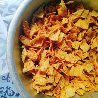 Bim Bim Keto(Snack keto) 250g