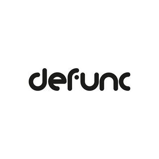 Defunc Official Store