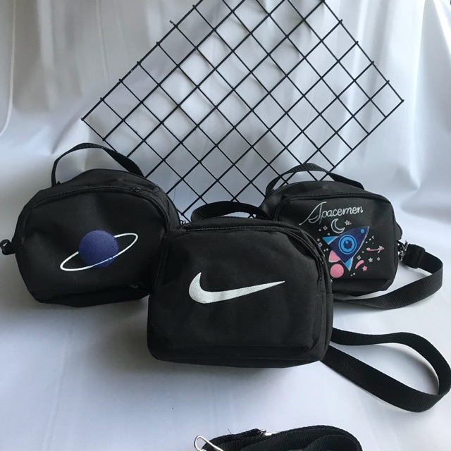 Combo-295k