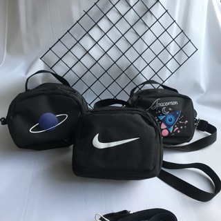 Combo-295k