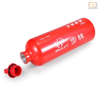 Bình Nước 500ml/750ml/1000ml/1500ml