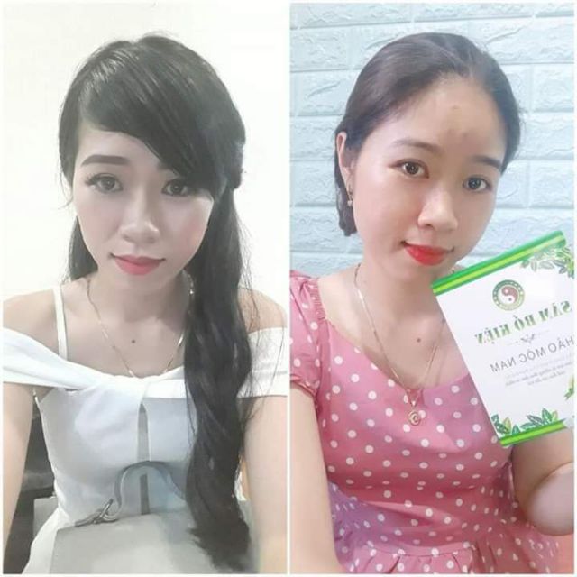 1 HỘP TĂNG CÂN SÂM BỔ KIỆN (mua nhiều giảm giá) | BigBuy360 - bigbuy360.vn