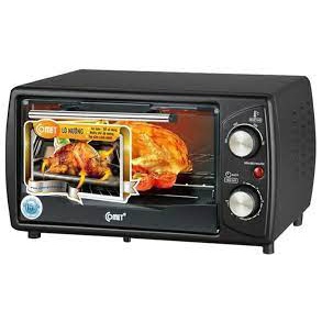 Lò nướng điện Comet 6510 10L chính hãng