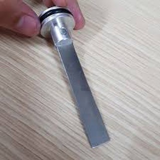 TY(LƯỠI GÀ) SÚNG BẮN ĐINH U1013J