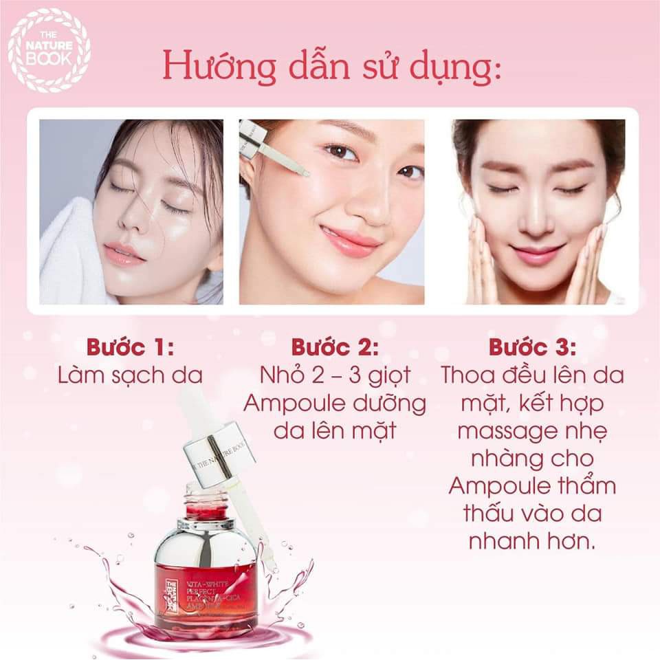 Set Quà Tặng Mẹ Tặng Bạn Gái, Combo Quà Tặng Dịp Lễ Tết, Sinh Nhật, Valentine, 8/3, 20/10  - Quà Tặng Trang Trần