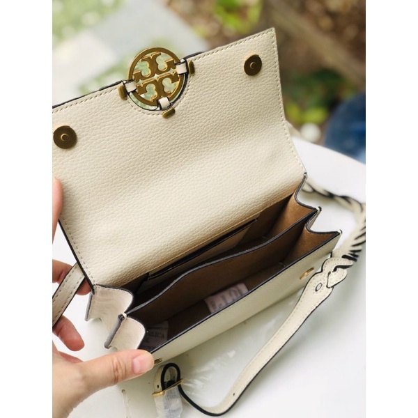 Túi Torry Burch Miller