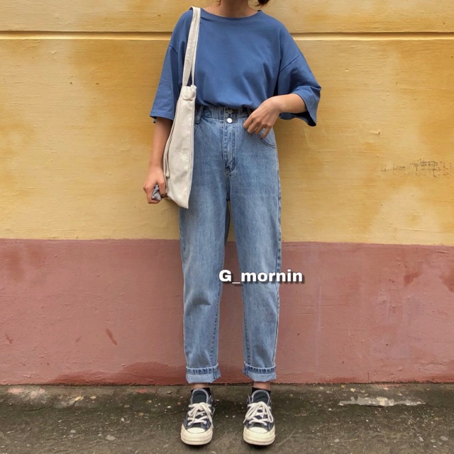 Áo Phông Trơn | BigBuy360 - bigbuy360.vn