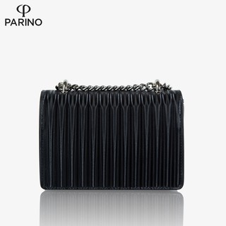 Túi đeo chéo nữ [PARINO] PA7086
