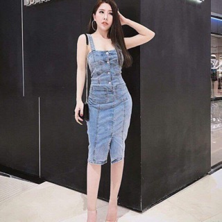 combo áo da, đầm xanh, áo phao, quần rin đùi, đồ bồ đùi phi bóng, áo len dài tay, quần đùi trắng ống giả váy ...........