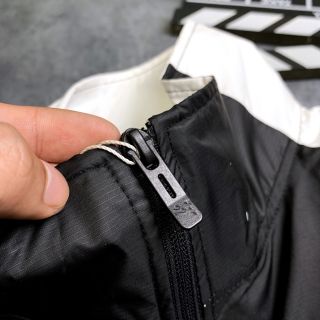Khoác jacket puma