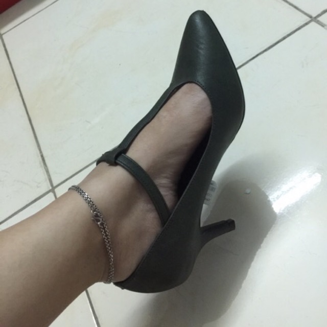 Giầy cao gót | BigBuy360 - bigbuy360.vn