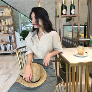 Váy nữ xinh💕set váy nữ đẹp trẻ trung chất liệu tốt💕váy nữ kiểu dáng vintage
