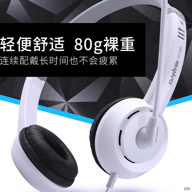 ∏❏Micro chống xì tai nghe K song quốc gia có dây với Điện thoại di động OPPO Huawei vivo và máy tính phổ thông